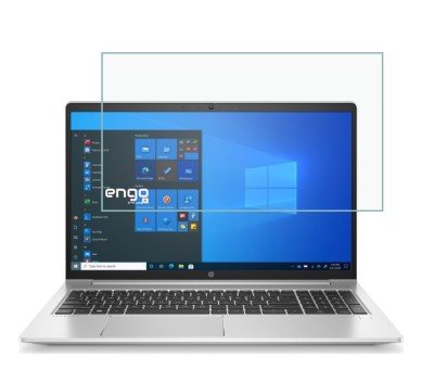 ProBook 450 G8 Ekran Koruyucu